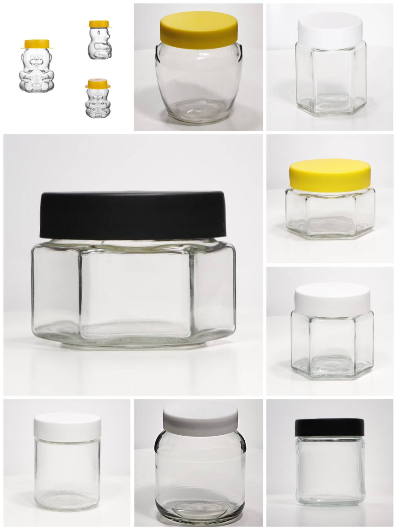 Дипер. Для крышек ТО-58, ТО-66, ТО-82 в Москве фото 2 Для дома и дачи Москва