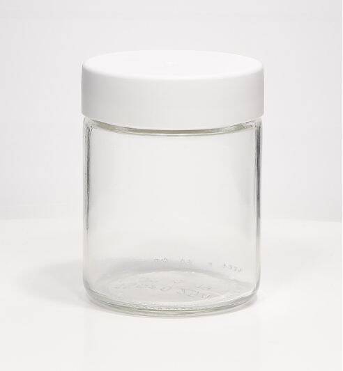 Дипер. Для крышек ТО-58, ТО-66, ТО-82 в Москве фото 7 Для дома и дачи Москва