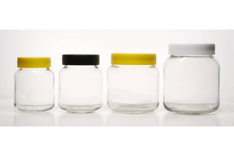 Дипер. Для крышек ТО-58, ТО-66, ТО-82 в Москве фото 3 Для дома и дачи Москва