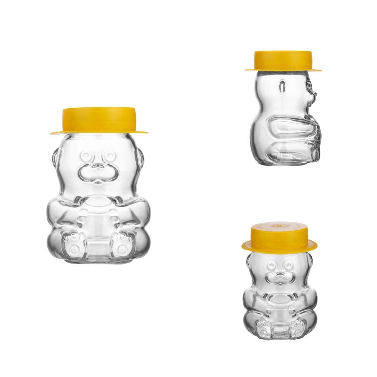 Банки стеклянные оптом в Москве фото 4 Для дома и дачи Москва