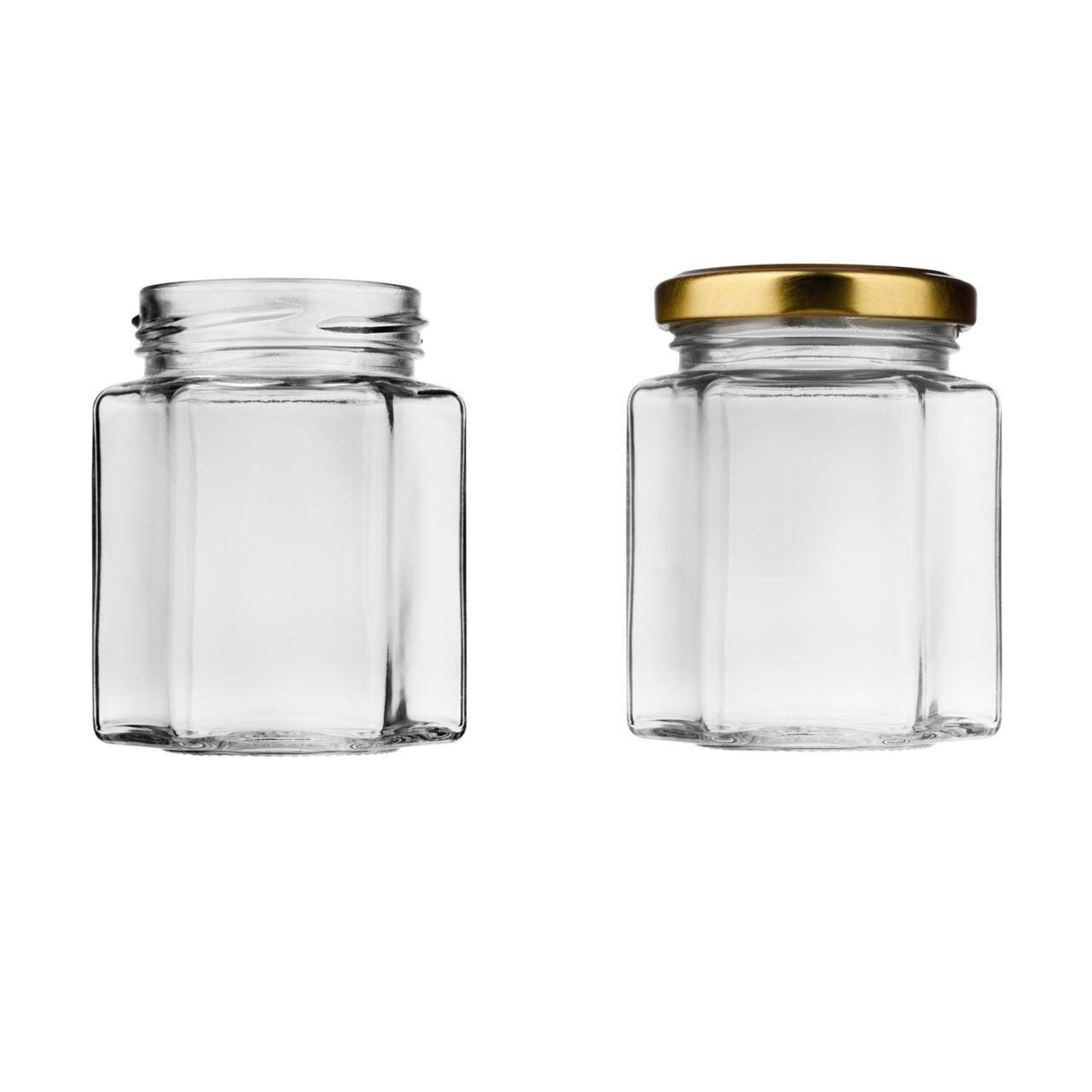 Банки стеклянные оптом в Москве фото 5 Для дома и дачи Москва