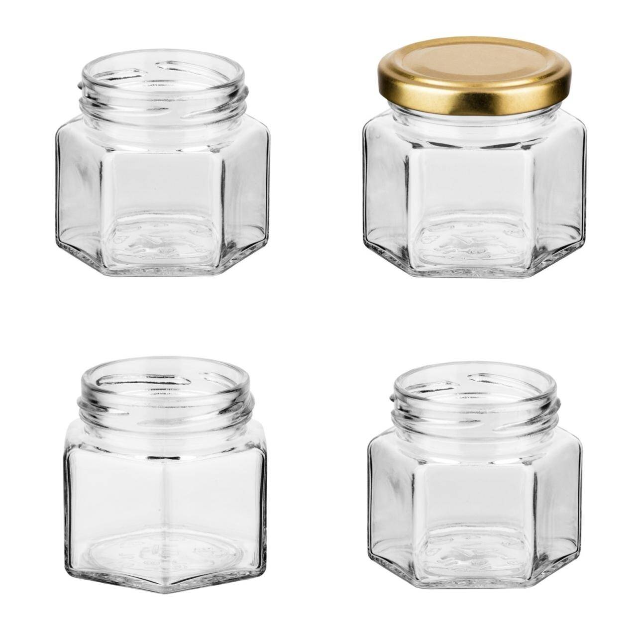 Банки стеклянные оптом в Москве фото 7 Для дома и дачи Москва