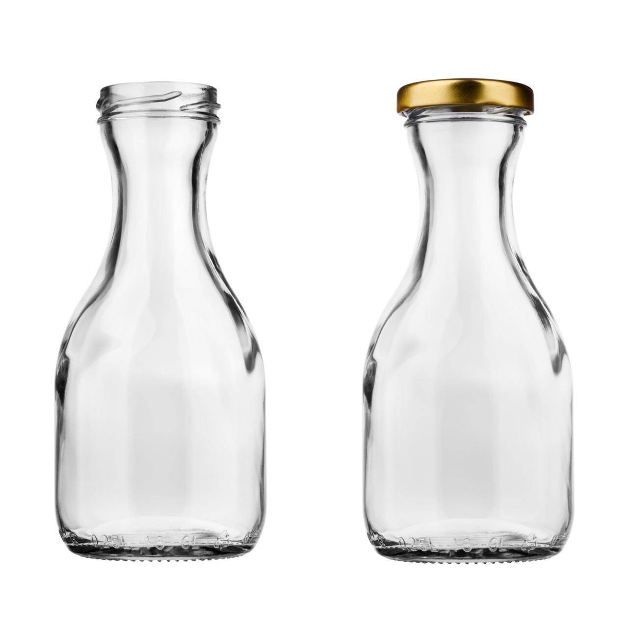 Бутылки стеклянные оптом в Москве фото 4 Для дома и дачи Москва