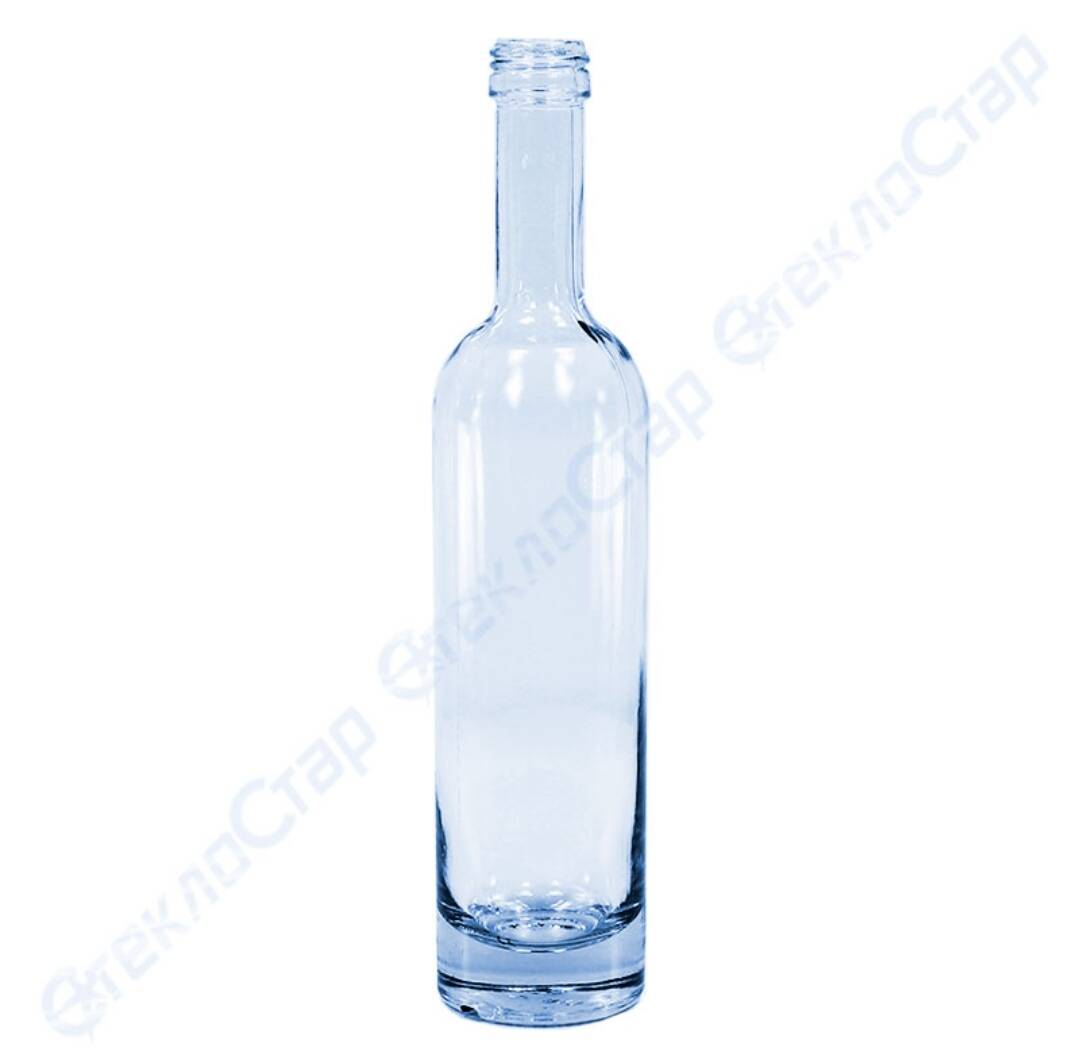 Бутылки стеклянные оптом в Москве фото 5 Для дома и дачи Москва