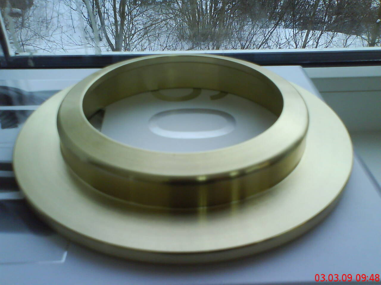 Металлообработка, штамповка, металлоконструкции, аргон. в Сосновом Бору фото 4 Услуги Сосновый Бор