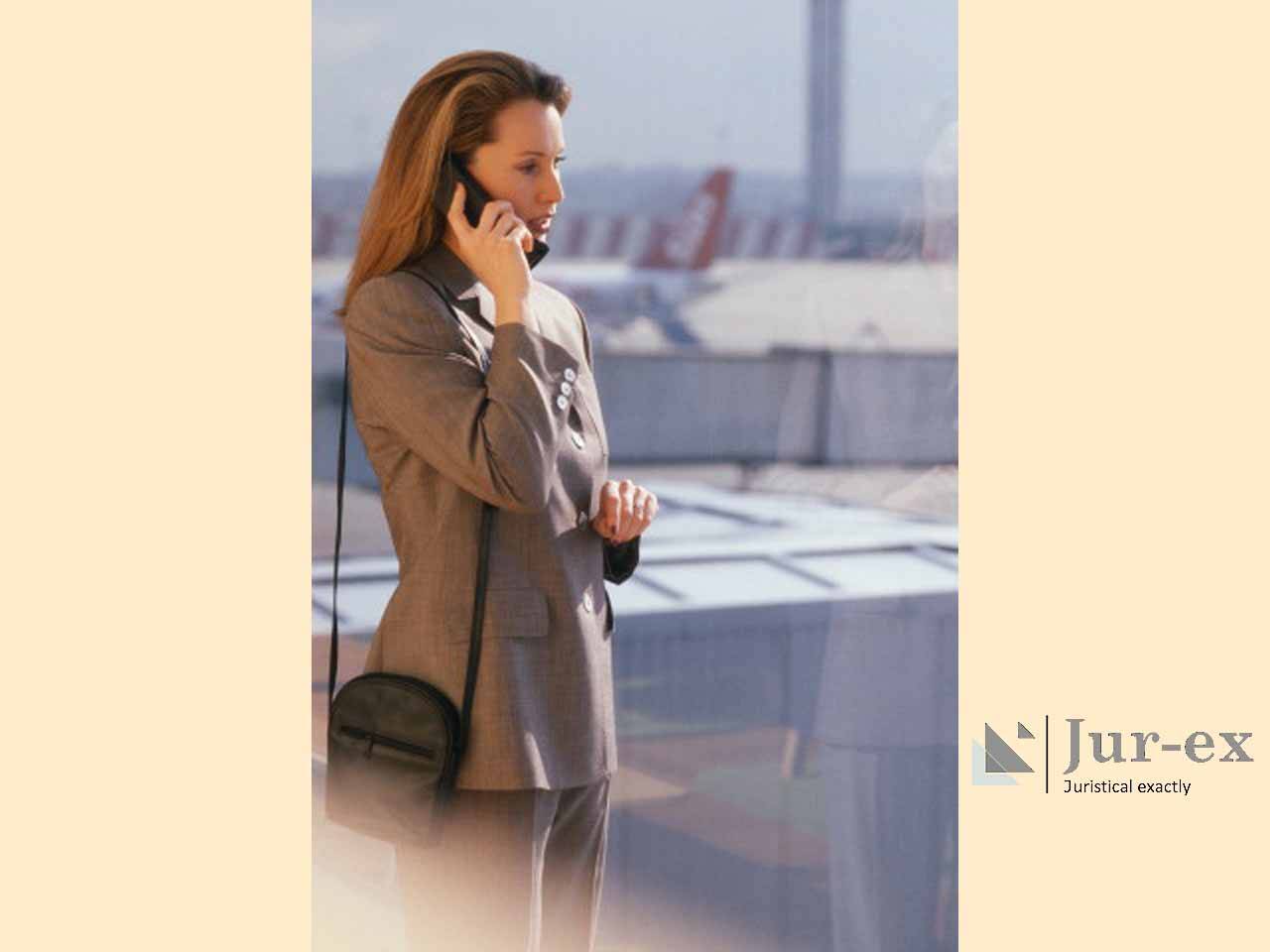 Бухгалтерские услуги для ИП и ООО. Всегда на связи