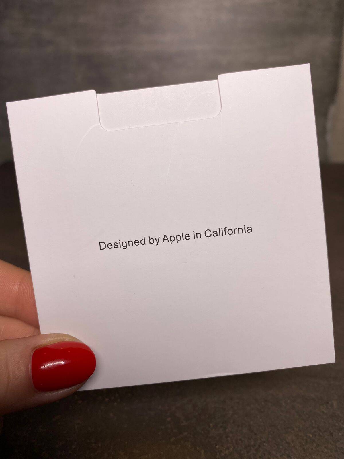 Наушники  AirPods Pro Премиум в Тихвине фото 5 Бытовая электроника Тихвин