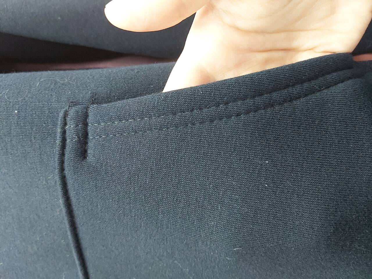 Спортивный костюм мужской  во Всеволожске фото 2 Личные вещи Всеволожск