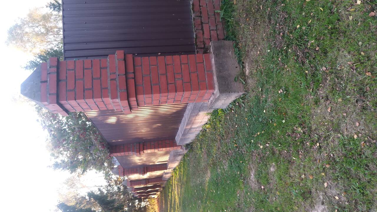 Участок 12соток  в деревне в Наро-Фоминске фото 2 Недвижимость Наро-Фоминск