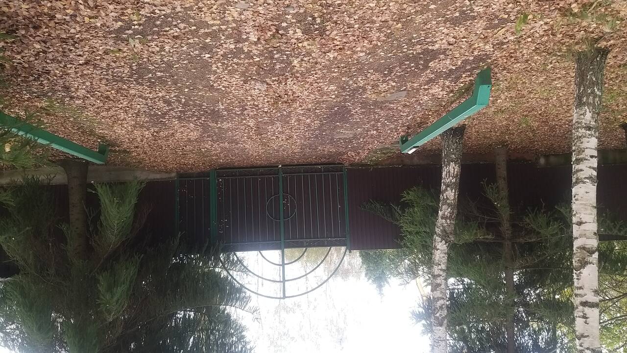 Участок 12соток  в деревне в Наро-Фоминске фото 1 Недвижимость Наро-Фоминск