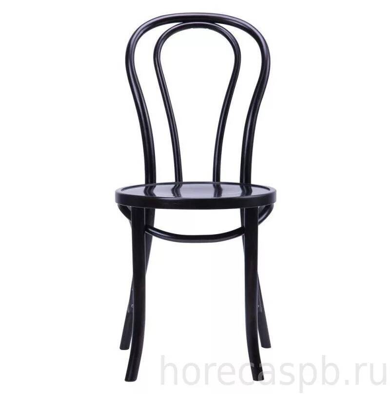 Стул A-18 в Санкт-Петербурге фото 2 Для дома и дачи Санкт-Петербург Стул A-18 в Санкт-Петербурге фото 2 Для дома и дачи Санкт-Петербург