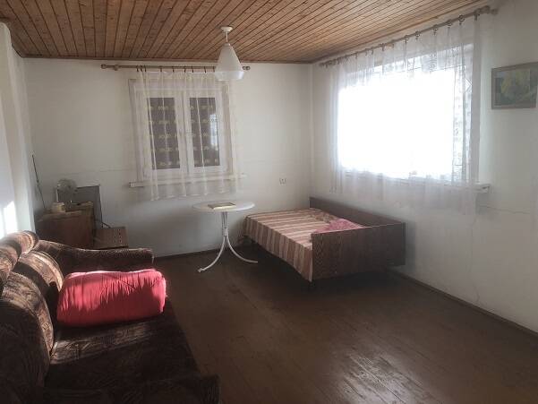 Капитальный дом с участком 12 соток рядом с г.Электросталь в Электростали фото 2 Недвижимость Электросталь