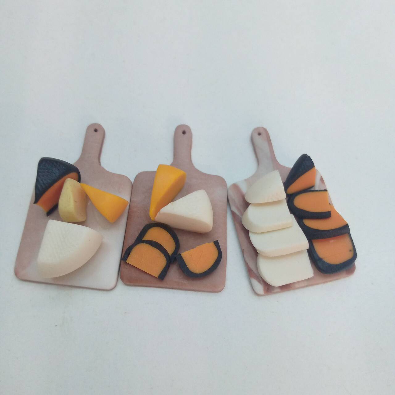 Миниатюра для кукол в Санкт-Петербурге фото 2 Личные вещи Санкт-Петербург Миниатюра для кукол в Санкт-Петербурге фото 2 Личные вещи Санкт-Петербург