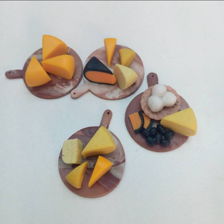 Миниатюра для кукол Миниатюра для кукол