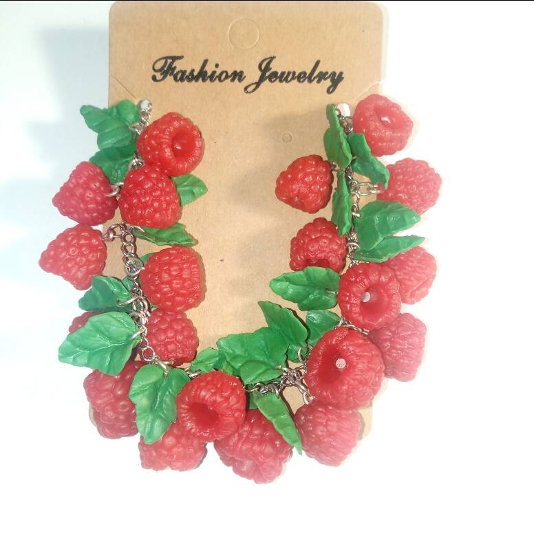 Миниатюра для кукол в Санкт-Петербурге фото 3 Личные вещи Санкт-Петербург Миниатюра для кукол в Санкт-Петербурге фото 3 Личные вещи Санкт-Петербург