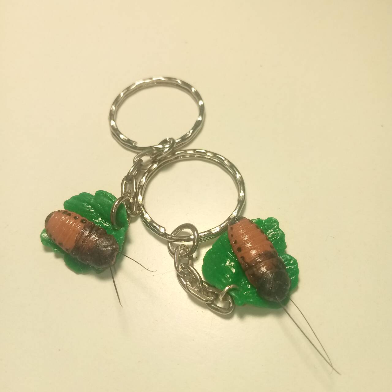 Миниатюра для кукол в Санкт-Петербурге фото 6 Личные вещи Санкт-Петербург Миниатюра для кукол в Санкт-Петербурге фото 6 Личные вещи Санкт-Петербург