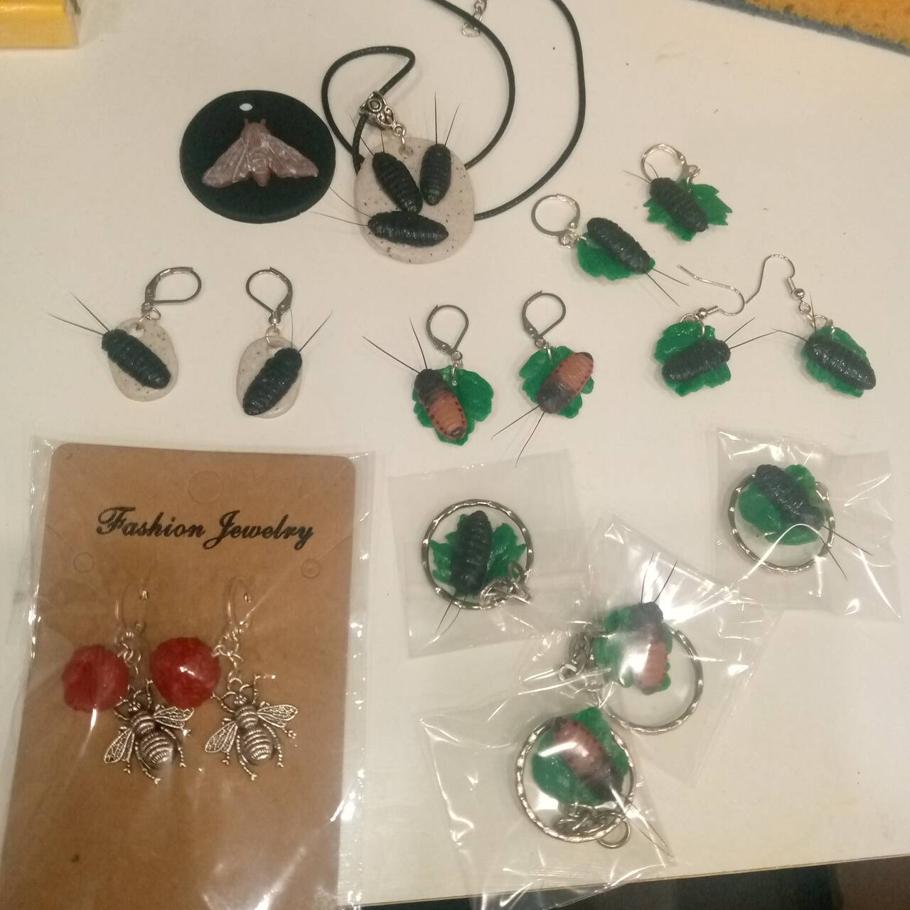 Миниатюра для кукол в Санкт-Петербурге фото 7 Личные вещи Санкт-Петербург Миниатюра для кукол в Санкт-Петербурге фото 7 Личные вещи Санкт-Петербург