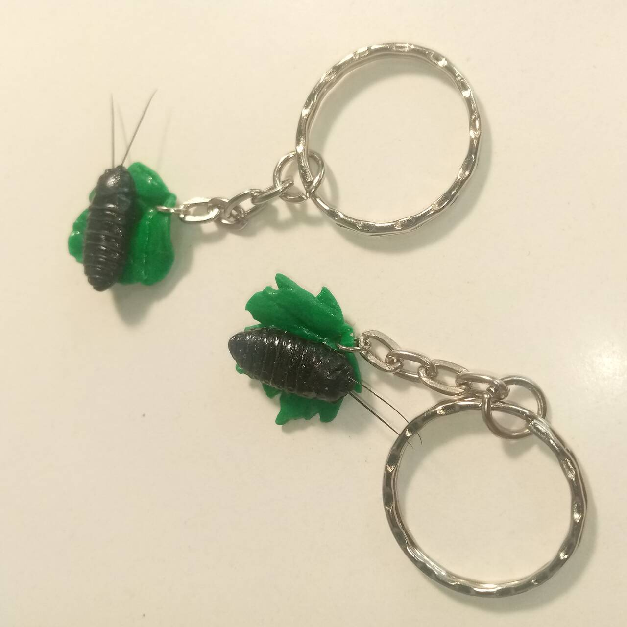 Миниатюра для кукол в Санкт-Петербурге фото 4 Личные вещи Санкт-Петербург Миниатюра для кукол в Санкт-Петербурге фото 4 Личные вещи Санкт-Петербург