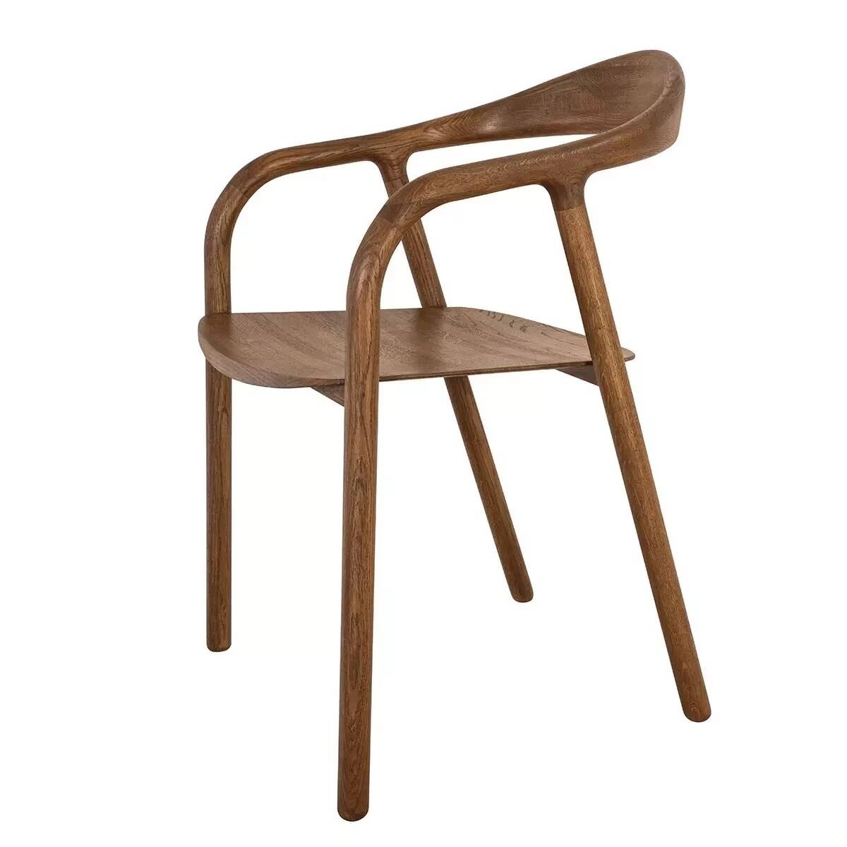 Стул Бран в Санкт-Петербурге фото 3 Для дома и дачи Санкт-Петербург Стул Бран в Санкт-Петербурге фото 3 Для дома и дачи Санкт-Петербург