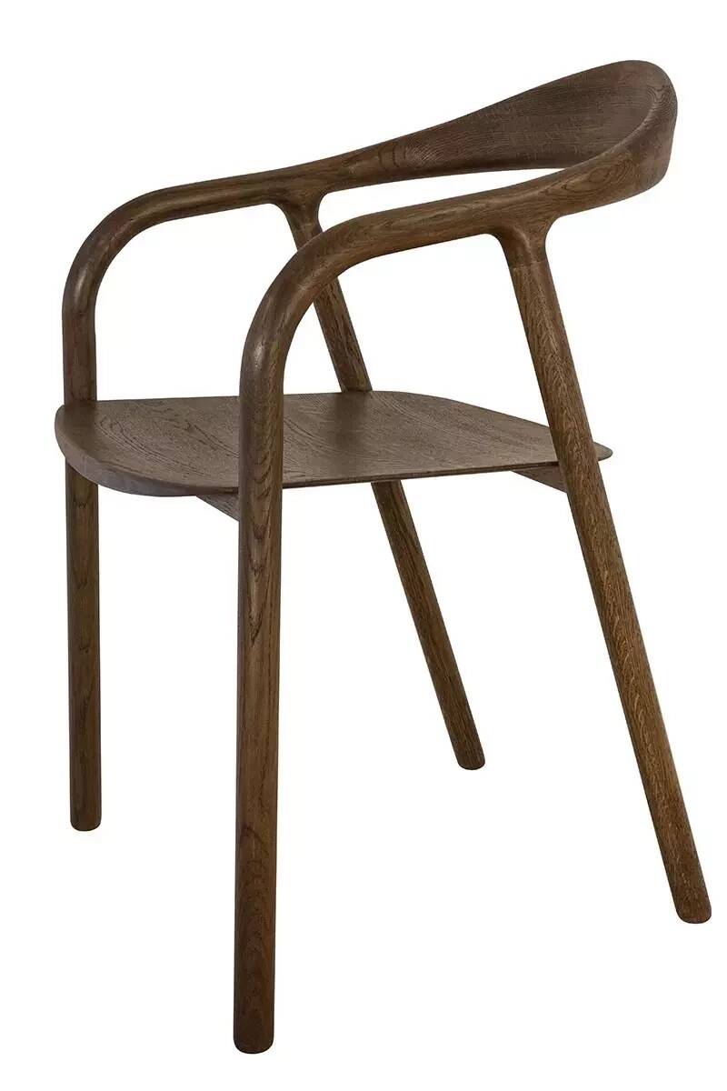 Стул Бран в Санкт-Петербурге фото 1 Для дома и дачи Санкт-Петербург Стул Бран в Санкт-Петербурге фото 1 Для дома и дачи Санкт-Петербург