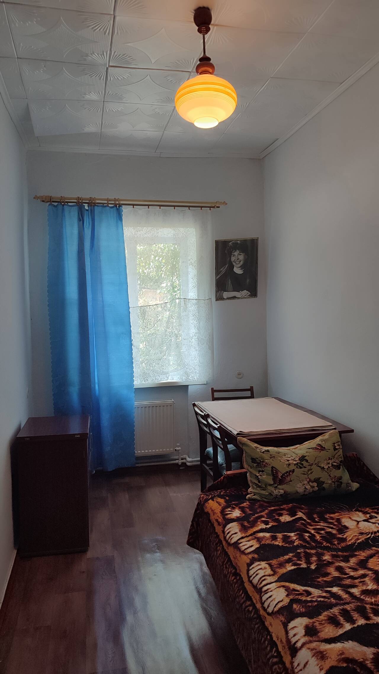 Продается жилой дом в городе Старый Крым ,со всеми удобствами. в Старом Крыме фото 3 Недвижимость Старый Крым