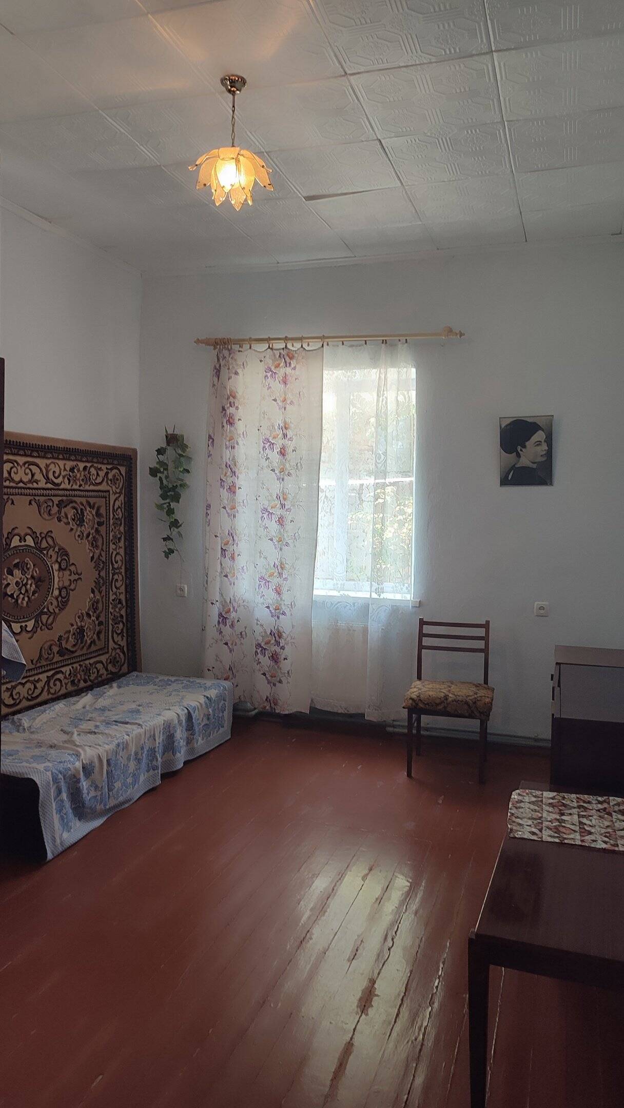 Продается жилой дом в городе Старый Крым ,со всеми удобствами. в Старом Крыме фото 7 Недвижимость Старый Крым