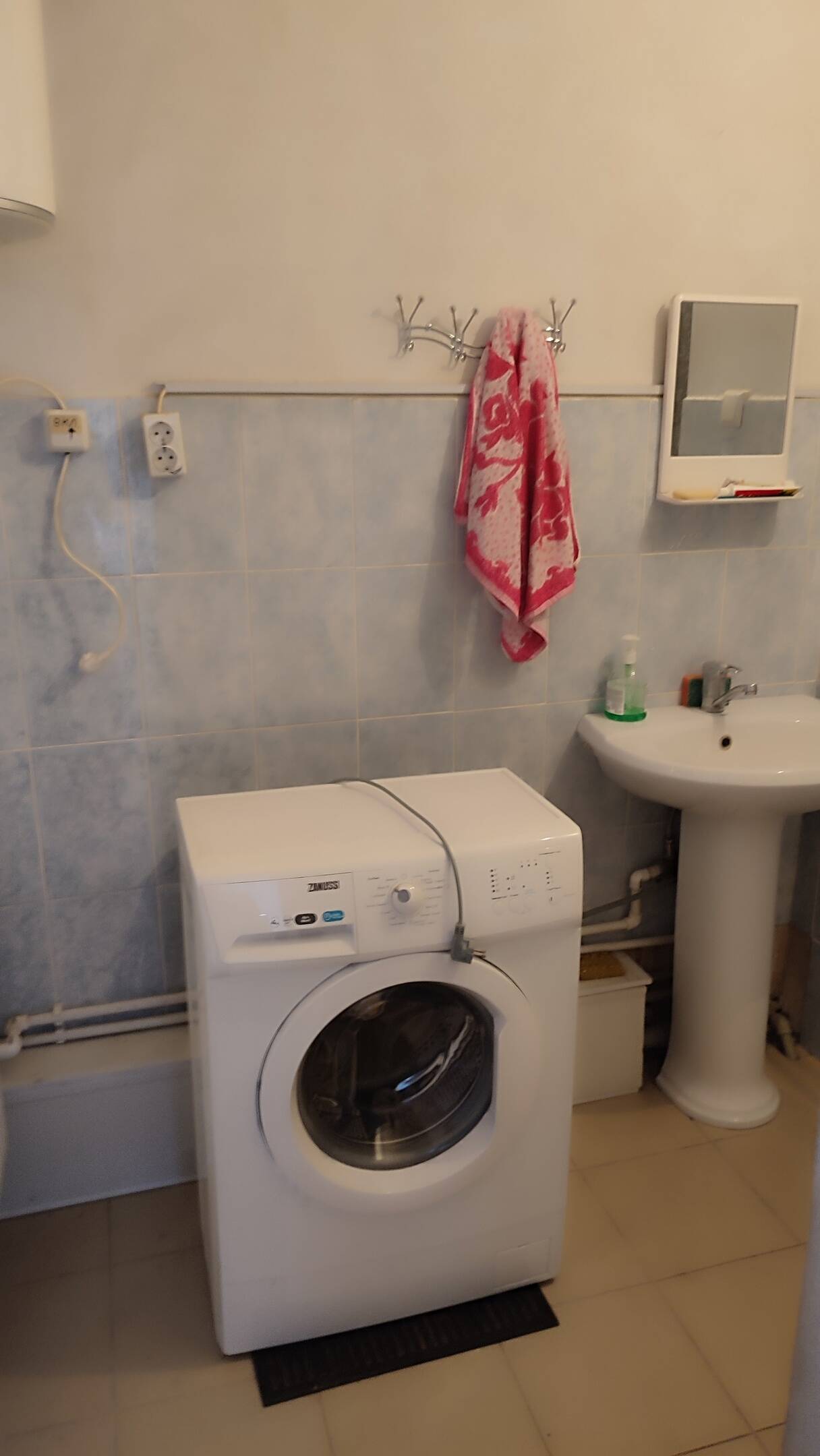 Продается жилой дом в городе Старый Крым ,со всеми удобствами. в Старом Крыме фото 5 Недвижимость Старый Крым