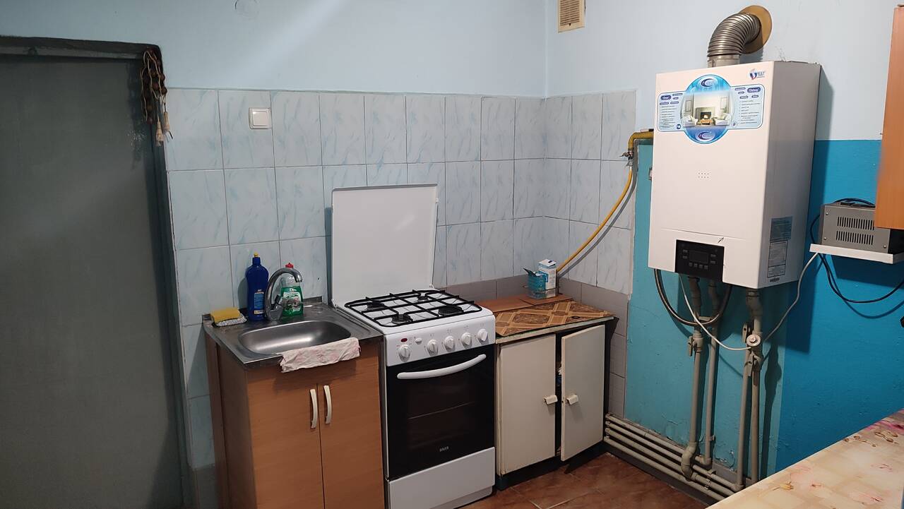 Продается жилой дом в городе Старый Крым ,со всеми удобствами. в Старом Крыме фото 4 Недвижимость Старый Крым