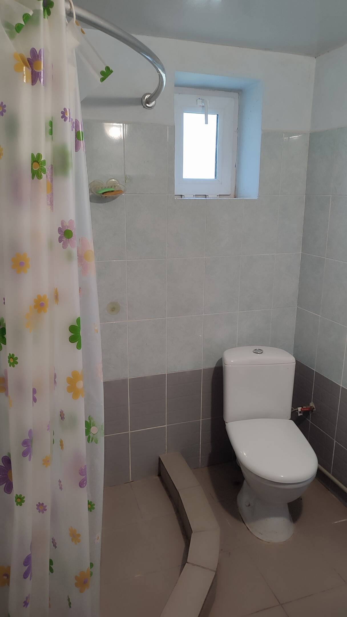 Продается жилой дом в городе Старый Крым ,со всеми удобствами. в Старом Крыме фото 6 Недвижимость Старый Крым