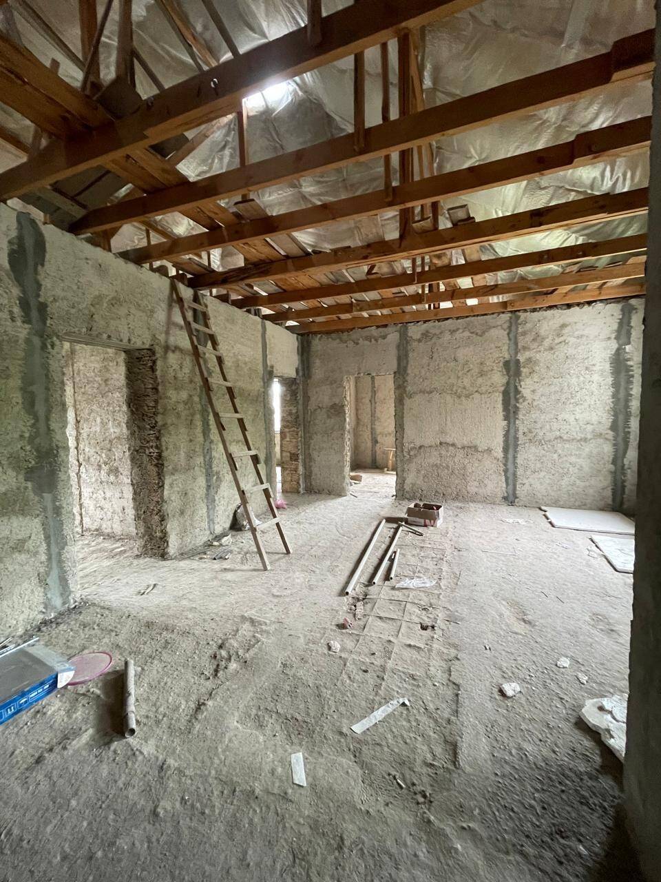 Продается дом новостройка и готовый бизнес в Старом Крыму в Старом Крыме фото 4 Недвижимость Старый Крым