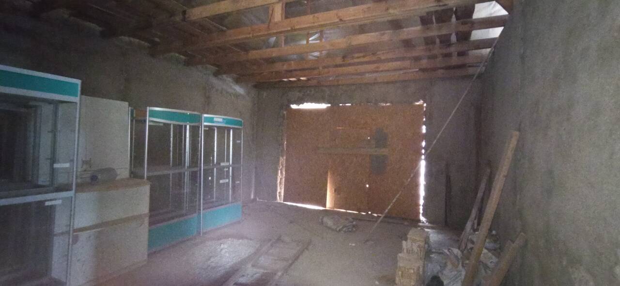 Продается дом новостройка и готовый бизнес в Старом Крыму в Старом Крыме фото 6 Недвижимость Старый Крым