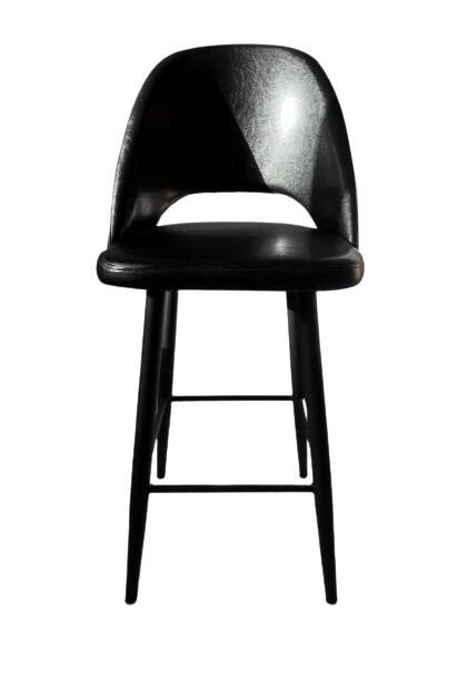 Стул барный Вестер в Санкт-Петербурге фото 2 Для дома и дачи Санкт-Петербург Стул барный Вестер в Санкт-Петербурге фото 2 Для дома и дачи Санкт-Петербург