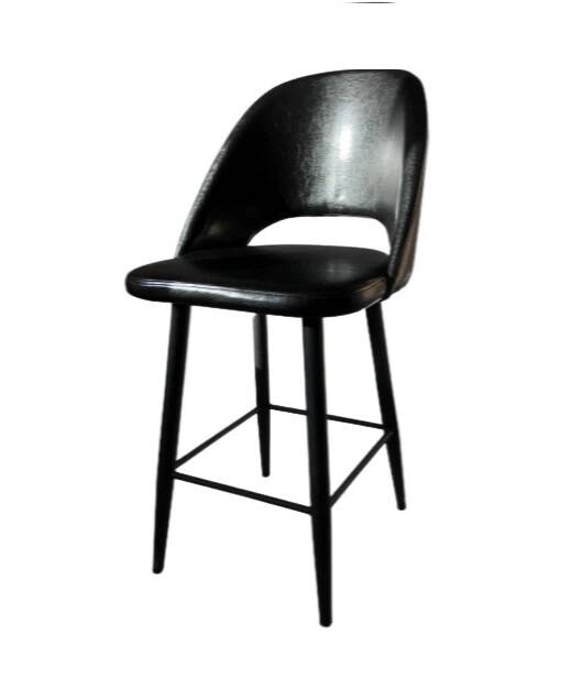 Стул барный Вестер в Санкт-Петербурге фото 1 Для дома и дачи Санкт-Петербург Стул барный Вестер в Санкт-Петербурге фото 1 Для дома и дачи Санкт-Петербург