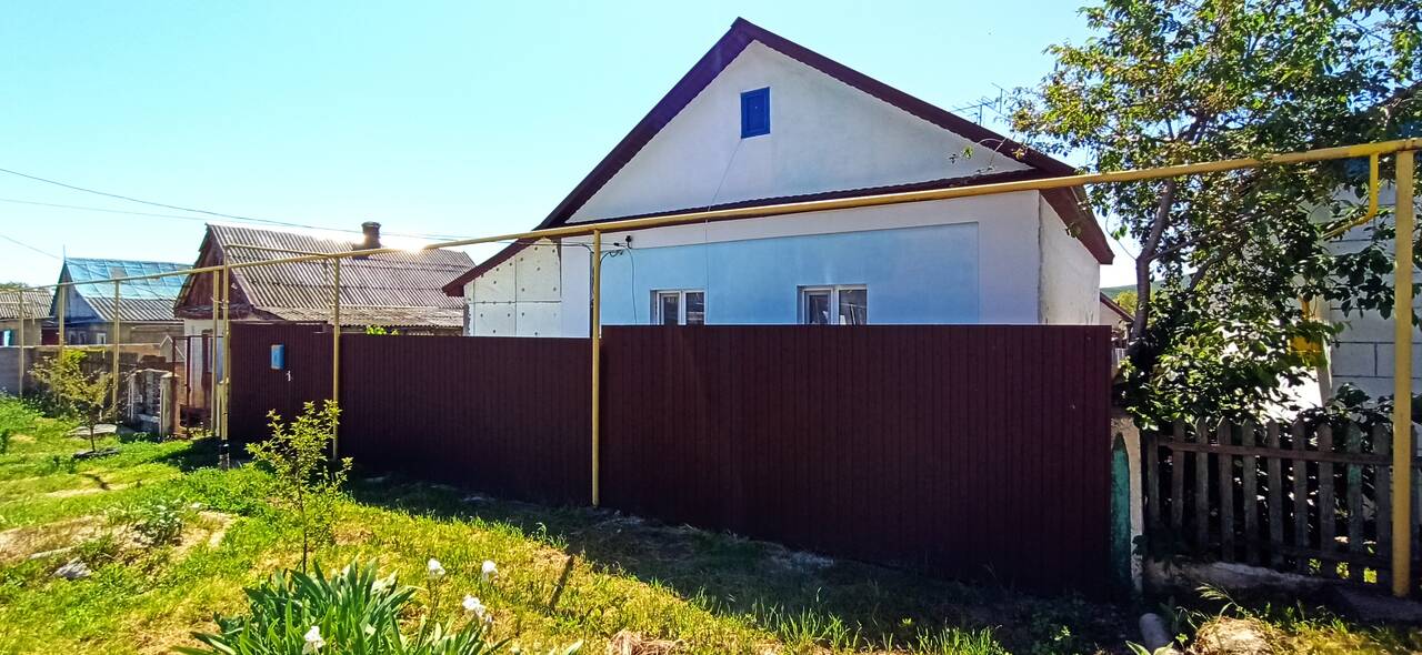 Продается дом в городе Старый Крым в Старом Крыме фото 1 Недвижимость Старый Крым Продается дом в городе Старый Крым в Старом Крыме фото 1 Недвижимость Старый Крым