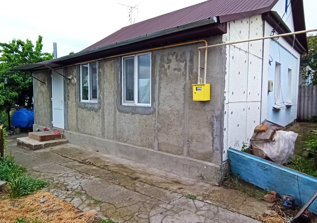 Продается дом в городе Старый Крым в Старом Крыме фото 4 Недвижимость Старый Крым Продается дом в городе Старый Крым в Старом Крыме фото 4 Недвижимость Старый Крым