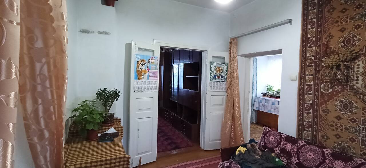 Продается дом в городе Старый Крым в Старом Крыме фото 3 Недвижимость Старый Крым Продается дом в городе Старый Крым в Старом Крыме фото 3 Недвижимость Старый Крым