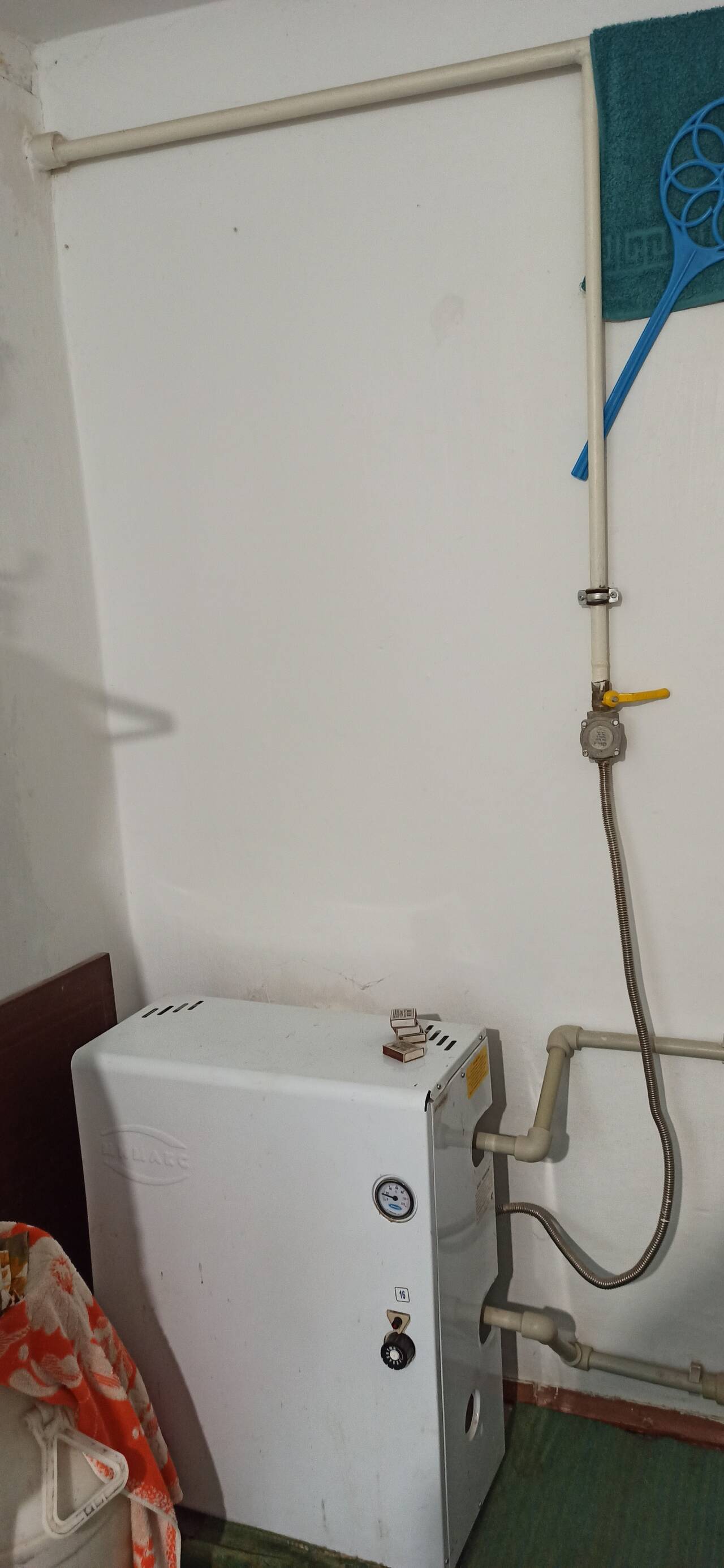 Продается дом в городе Старый Крым в Старом Крыме фото 6 Недвижимость Старый Крым Продается дом в городе Старый Крым в Старом Крыме фото 6 Недвижимость Старый Крым