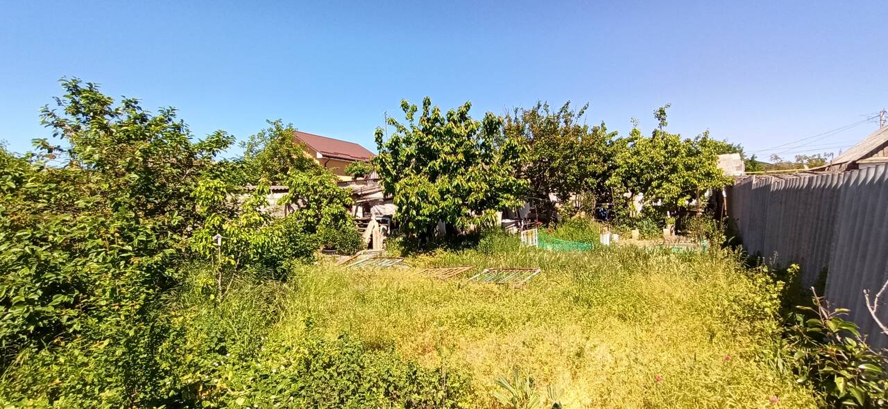 Продается дом в городе Старый Крым в Старом Крыме фото 2 Недвижимость Старый Крым Продается дом в городе Старый Крым в Старом Крыме фото 2 Недвижимость Старый Крым