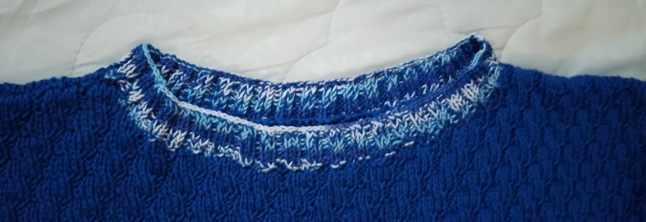 100% хлопок. Ручная работа. Авторский мужской джемпер в Москве фото 2 Личные вещи Москва