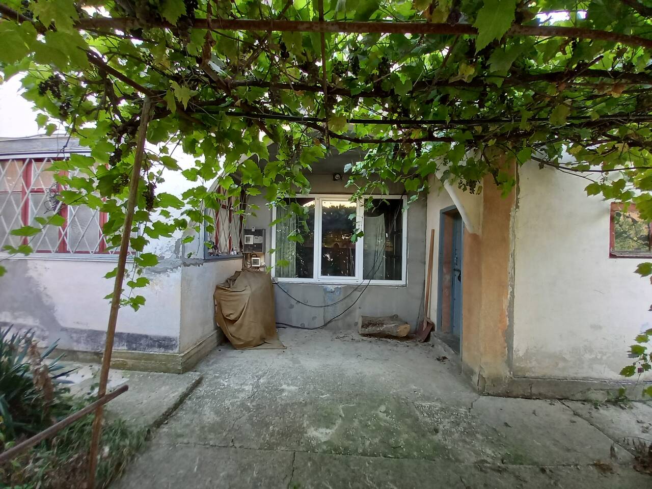 Продается загородный дом в живописном лесу рядом со Старым Крымом в Старом Крыме фото 2 Недвижимость Старый Крым Продается загородный дом в живописном лесу рядом со Старым Крымом в Старом Крыме фото 2 Недвижимость Старый Крым