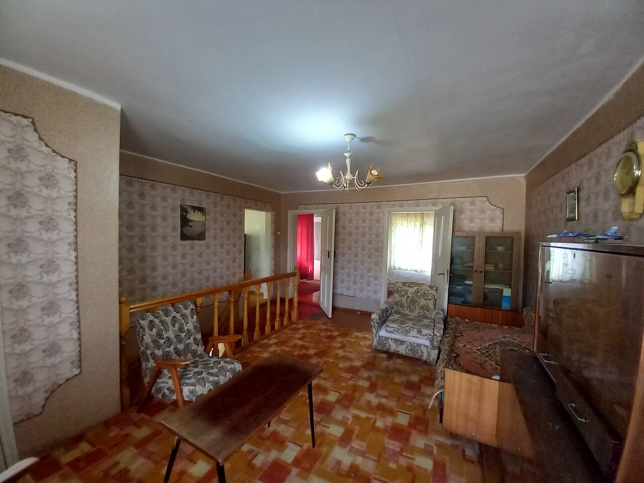 Продается загородный дом в живописном лесу рядом со Старым Крымом в Старом Крыме фото 7 Недвижимость Старый Крым Продается загородный дом в живописном лесу рядом со Старым Крымом в Старом Крыме фото 7 Недвижимость Старый Крым