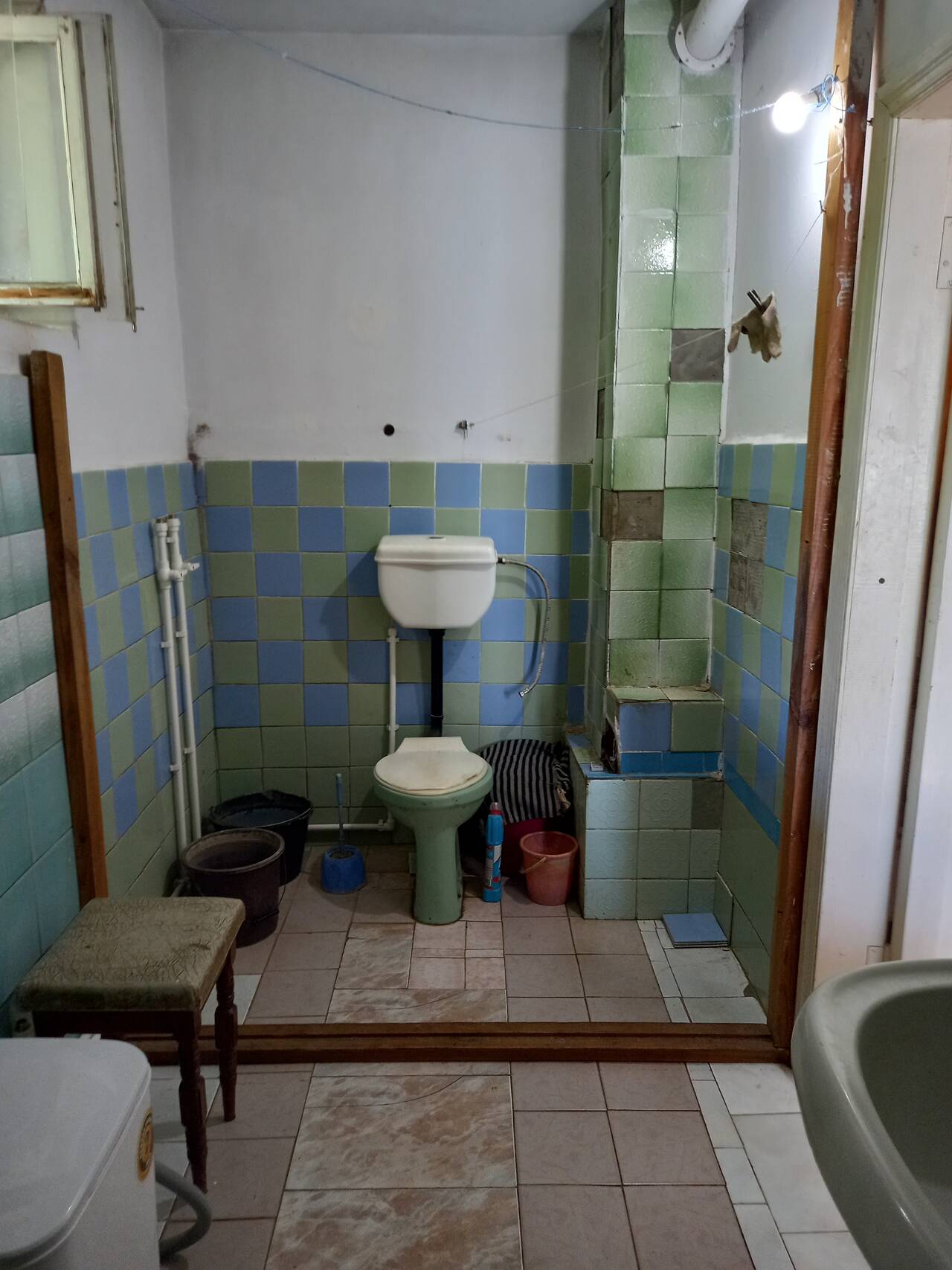 Продается загородный дом в живописном лесу рядом со Старым Крымом в Старом Крыме фото 4 Недвижимость Старый Крым Продается загородный дом в живописном лесу рядом со Старым Крымом в Старом Крыме фото 4 Недвижимость Старый Крым