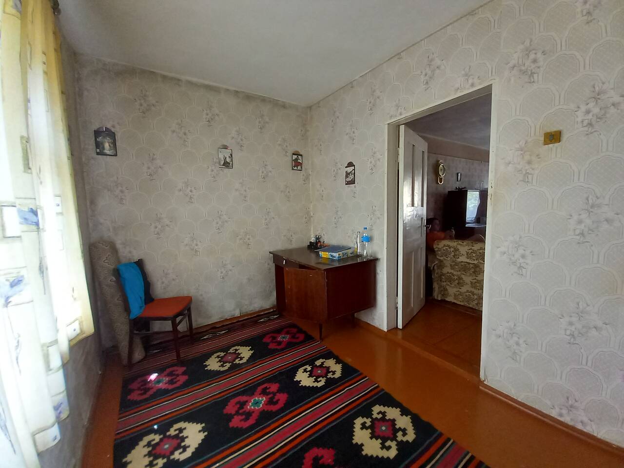 Продается загородный дом в живописном лесу рядом со Старым Крымом в Старом Крыме фото 3 Недвижимость Старый Крым Продается загородный дом в живописном лесу рядом со Старым Крымом в Старом Крыме фото 3 Недвижимость Старый Крым