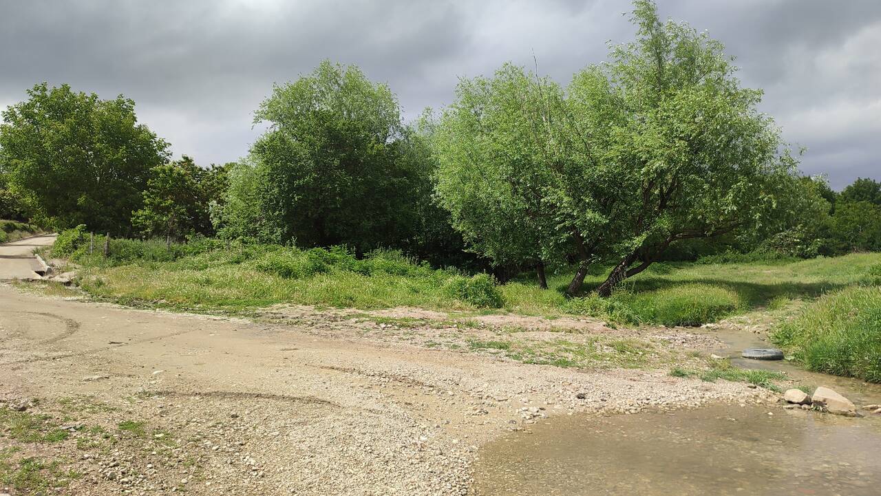 Продается доля дома в г Старый Крым в Старом Крыме фото 5 Недвижимость Старый Крым Продается доля дома в г Старый Крым в Старом Крыме фото 5 Недвижимость Старый Крым