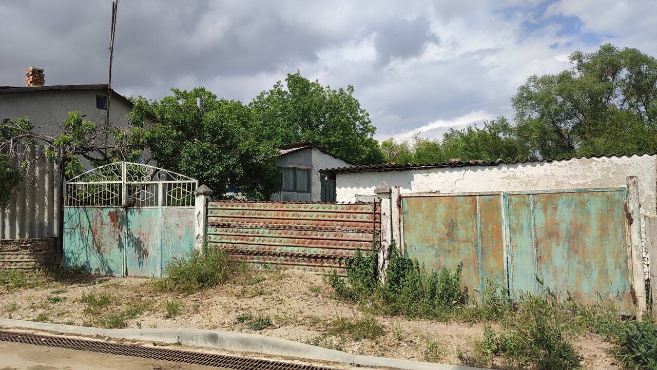 Продается доля дома в г Старый Крым в Старом Крыме фото 2 Недвижимость Старый Крым Продается доля дома в г Старый Крым в Старом Крыме фото 2 Недвижимость Старый Крым