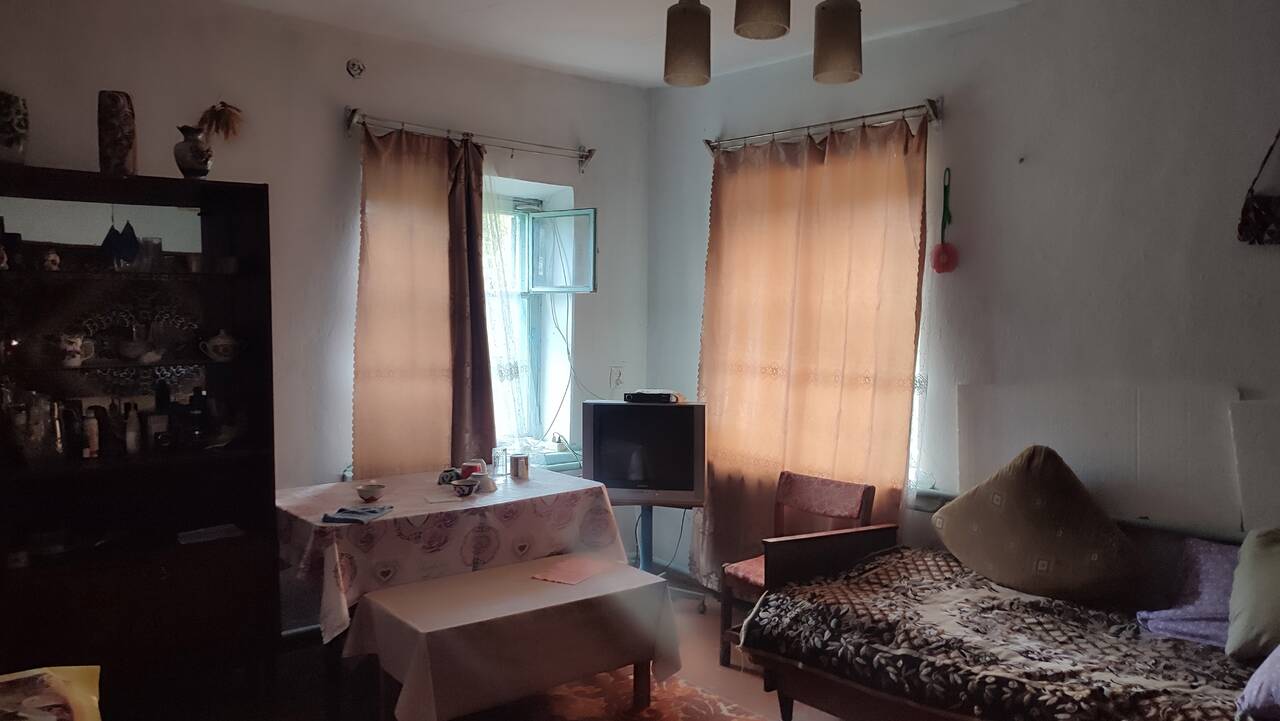 Продается доля дома в г Старый Крым в Старом Крыме фото 3 Недвижимость Старый Крым Продается доля дома в г Старый Крым в Старом Крыме фото 3 Недвижимость Старый Крым