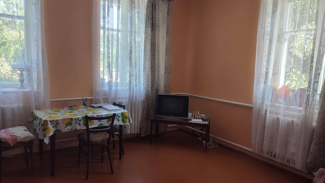 Продается 2х комнатная квартира в санаторной части города Старый Крым в Старом Крыме фото 5 Недвижимость Старый Крым Продается 2х комнатная квартира в санаторной части города Старый Крым в Старом Крыме фото 5 Недвижимость Старый Крым