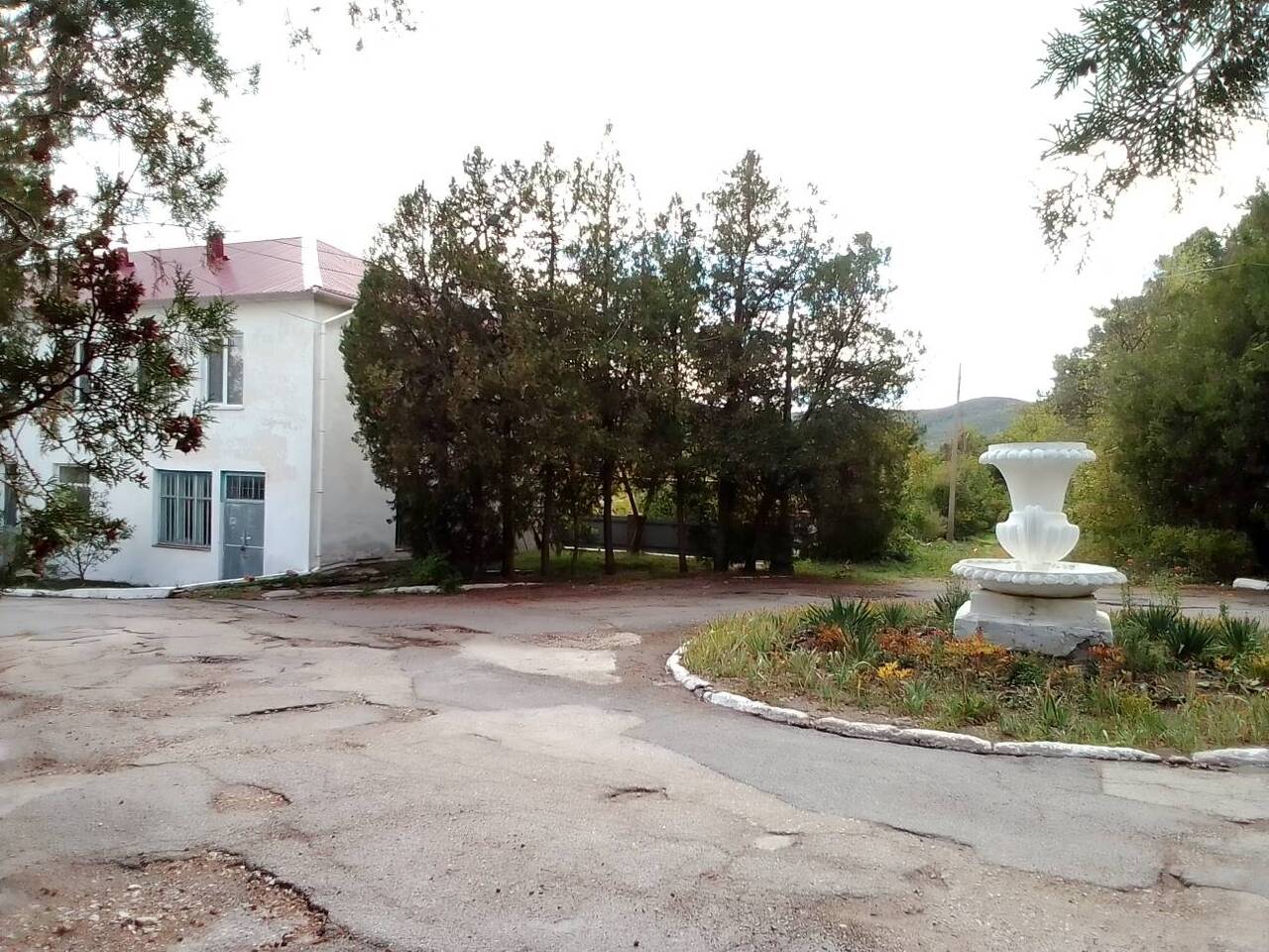 Продается 2х комнатная квартира в санаторной части города Старый Крым в Старом Крыме фото 4 Недвижимость Старый Крым Продается 2х комнатная квартира в санаторной части города Старый Крым в Старом Крыме фото 4 Недвижимость Старый Крым