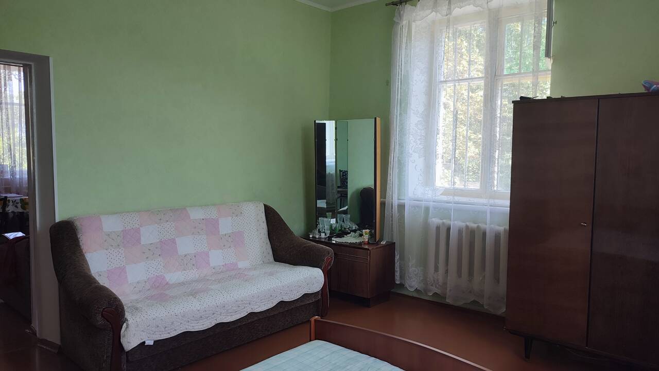 Продается 2х комнатная квартира в санаторной части города Старый Крым в Старом Крыме фото 6 Недвижимость Старый Крым Продается 2х комнатная квартира в санаторной части города Старый Крым в Старом Крыме фото 6 Недвижимость Старый Крым