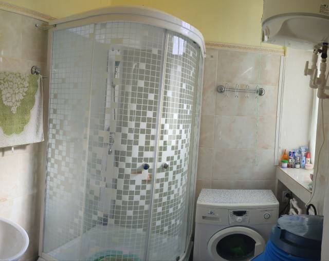 Продается 2х комнатная квартира в санаторной части города Старый Крым в Старом Крыме фото 2 Недвижимость Старый Крым Продается 2х комнатная квартира в санаторной части города Старый Крым в Старом Крыме фото 2 Недвижимость Старый Крым